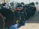 M-Sport Hits 250 At Happy Hunting Ground