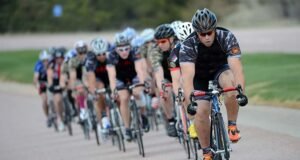 Epic Fail 93 – Extreme Sport Compilation HD