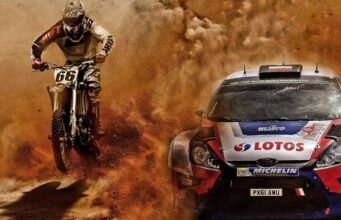 Horse racing tips: Monday 8 September