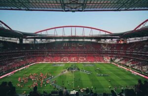 Lake effect: Bubble players fight for ticket to East Lake