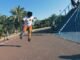 Best Sports Bloopers 2015 Funny Sport Fails Compilation