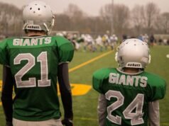Scotland and Germany play during Euro 16 qualifier