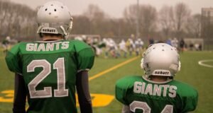 Best Funny Wins & Fails Compilation February 2015