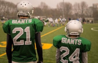 Ask a Mechanic: Tuning a Campy rear derailleur