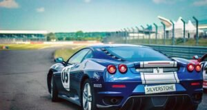 Williams Collects 3rd Straight US Open Title, $4 Million