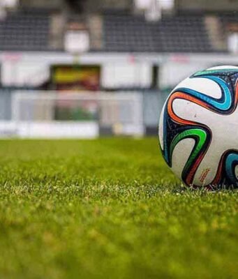 Rally Australia (WRC): multiples of five