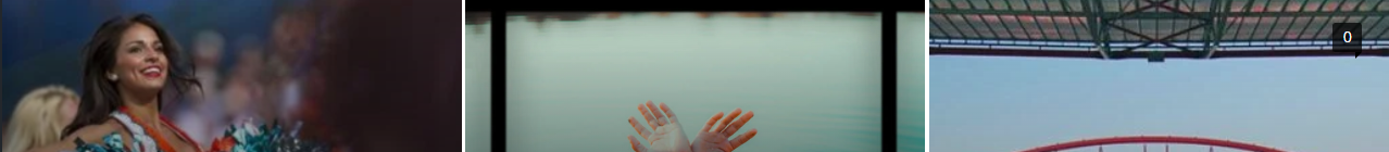 Google search engine